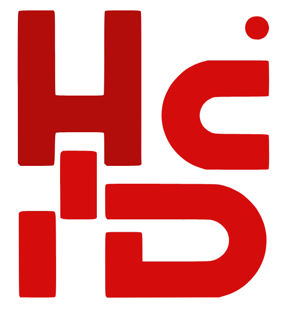 Holly TX Logistics Services LLC logo